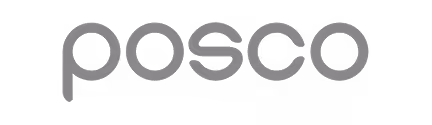 Client partner logo