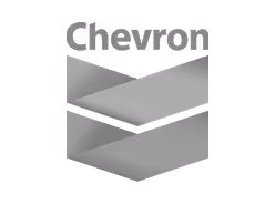Client partner logo