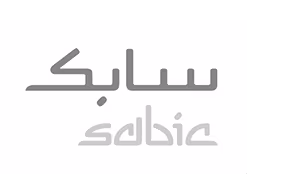 Client partner logo