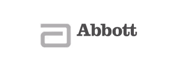 Client partner logo