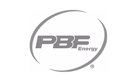 Client partner logo