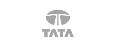 Client partner logo