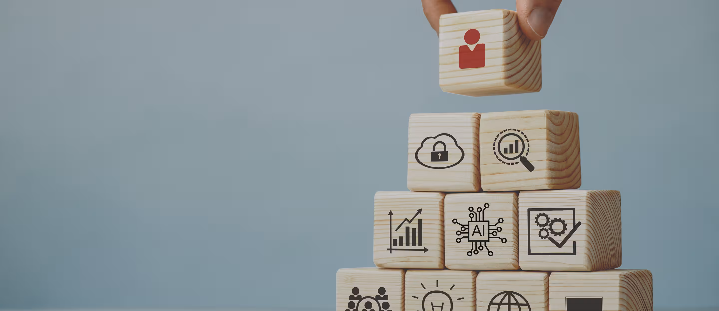 Hobre Blogs - From analyzer systems and sampling solutions to maintenance