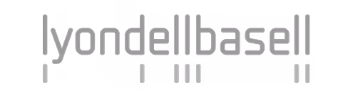 Client partner logo