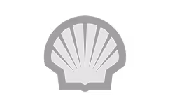 Client partner logo