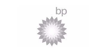 Client partner logo