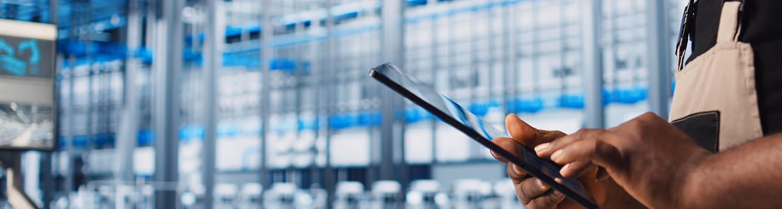 Compliance and code of conduct