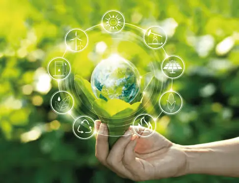 Hobré Renewables Analyzer Solutions