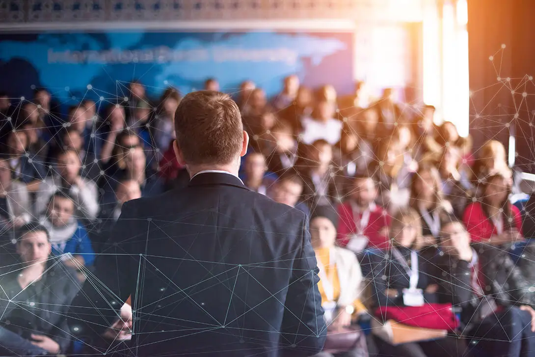 CANCELLED – 65th ISA Analysis Division Symposium, 2020, April 26-30 Long Beach California, USA