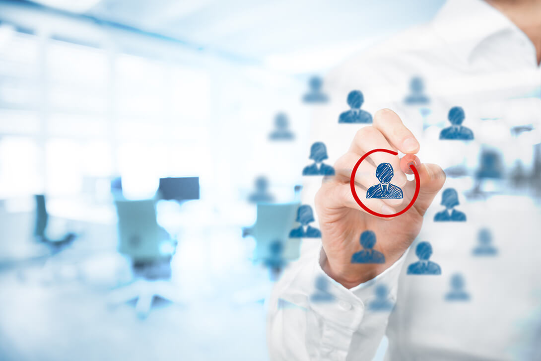 Customer experience and service comes first at Hobre. We are pleased to announce…..