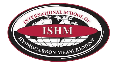 97th ISHM, May 14-16, 2024, OKC Convention Center, USA