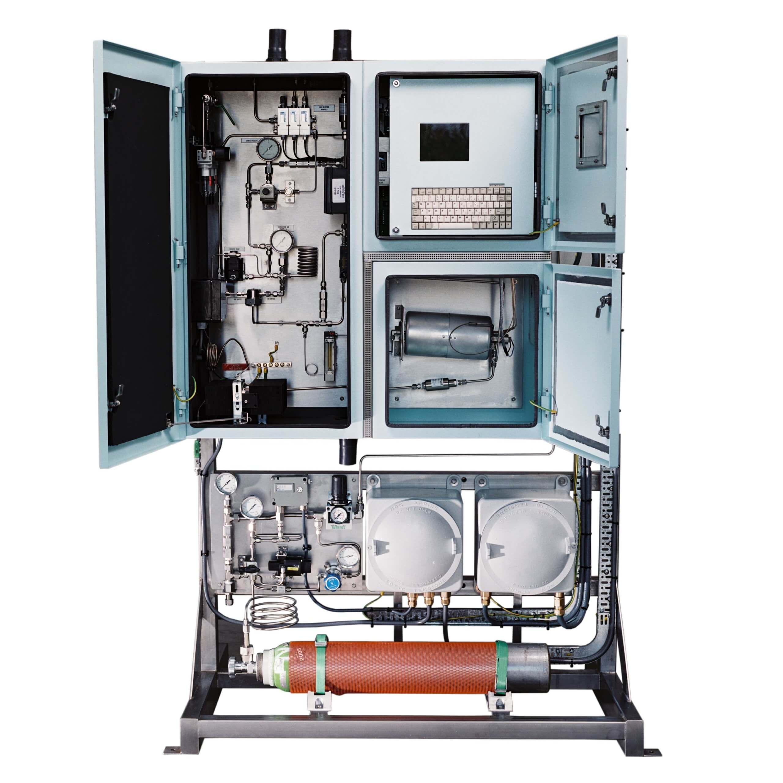 WIM 9600/9900 Product Obsolescence