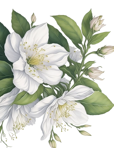 quote-flower-left