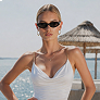 event-client-image-three