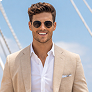 event-client-image-two