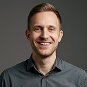 service-three-about-user-image
