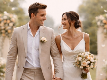 Bride-image