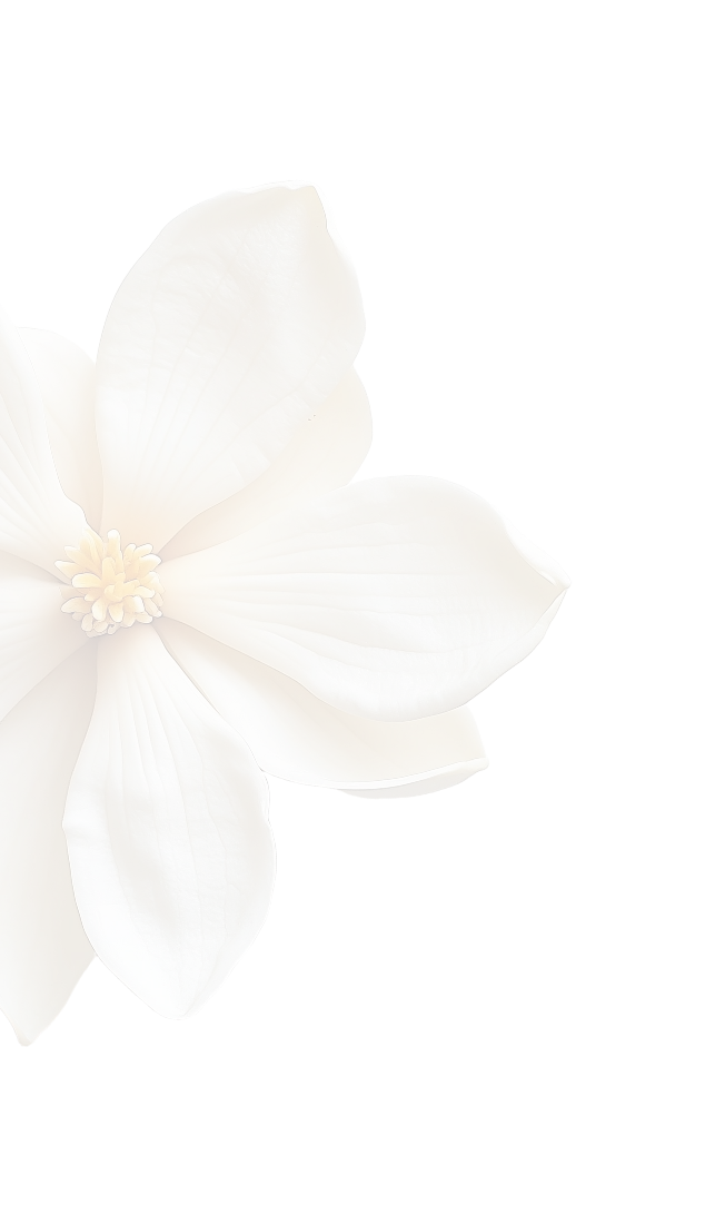 event-details-banner-flower-left