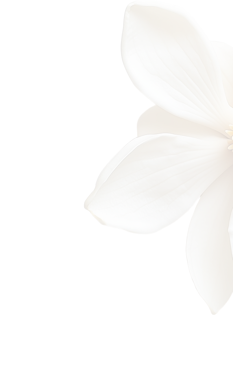 event-details-banner-flower-right