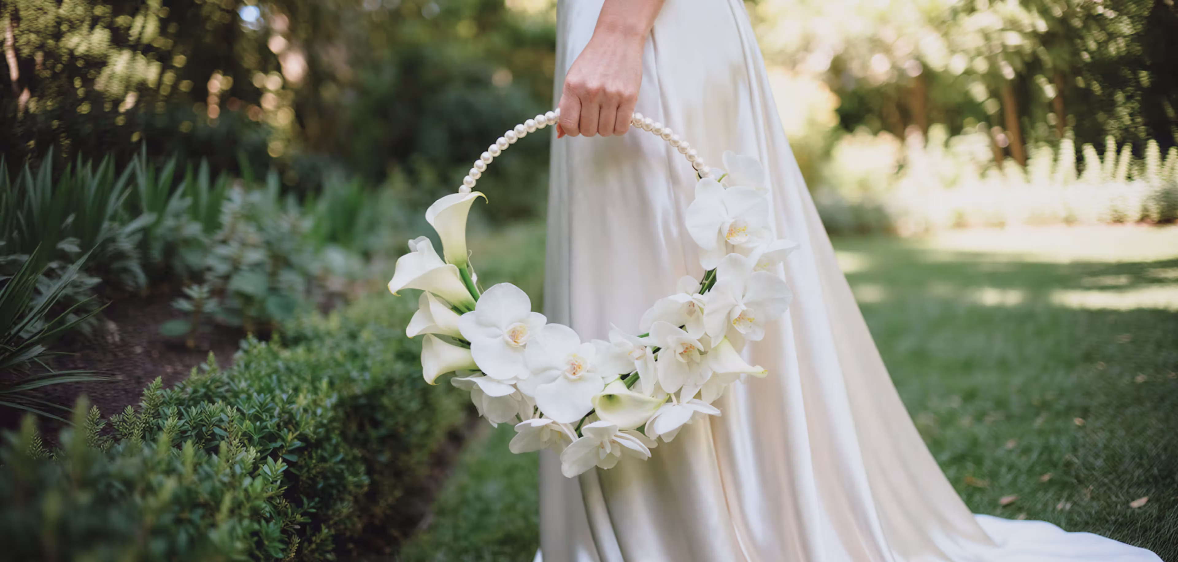 Planning-home-one-image