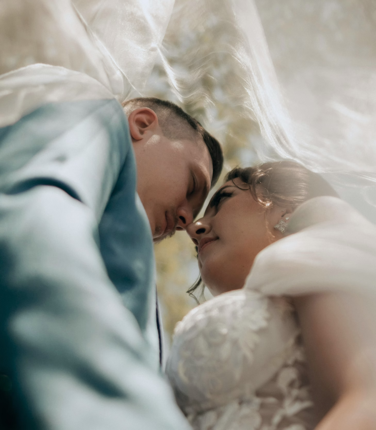 Story-about-image
