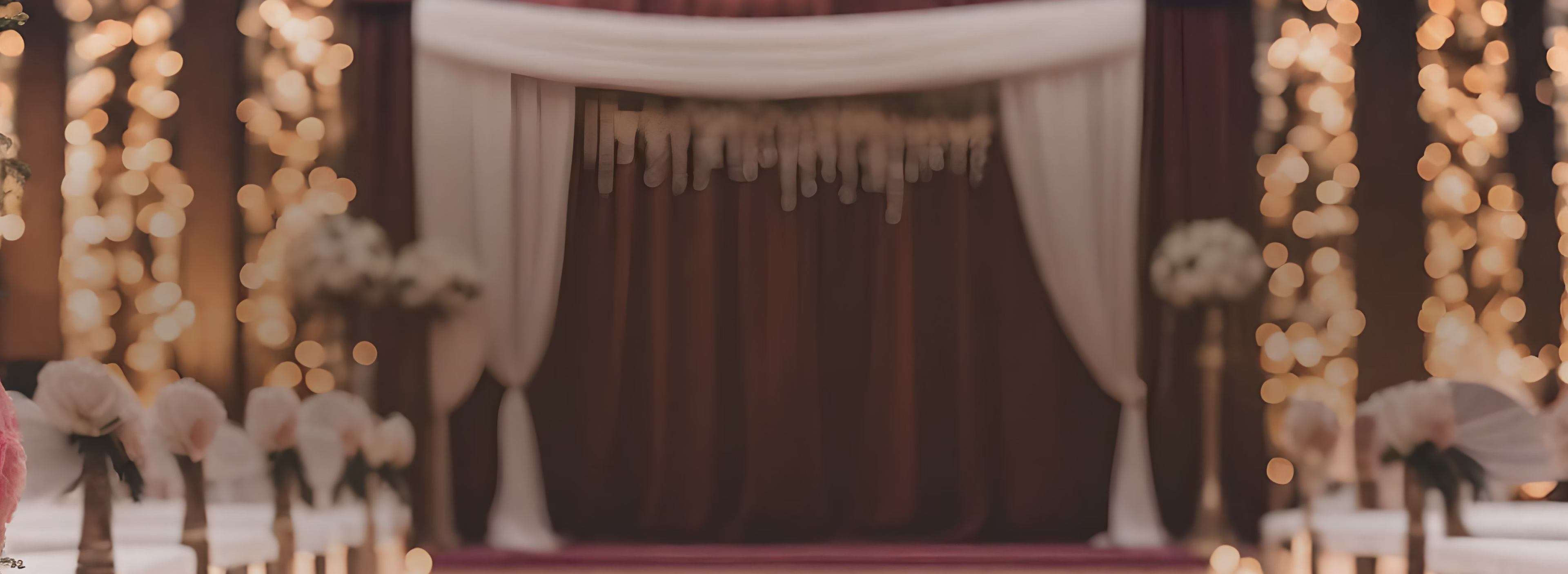 Venue-details-banner-image