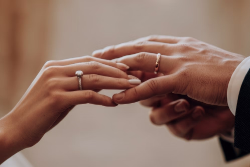 wedding-ceremony