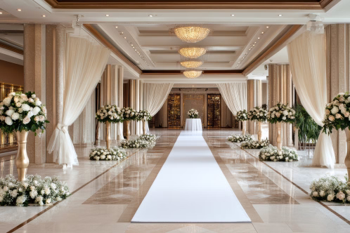 wedding-ceremony