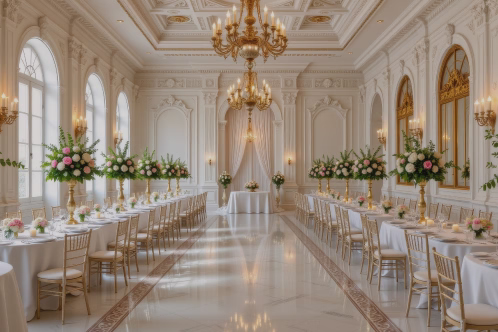 wedding-ceremony
