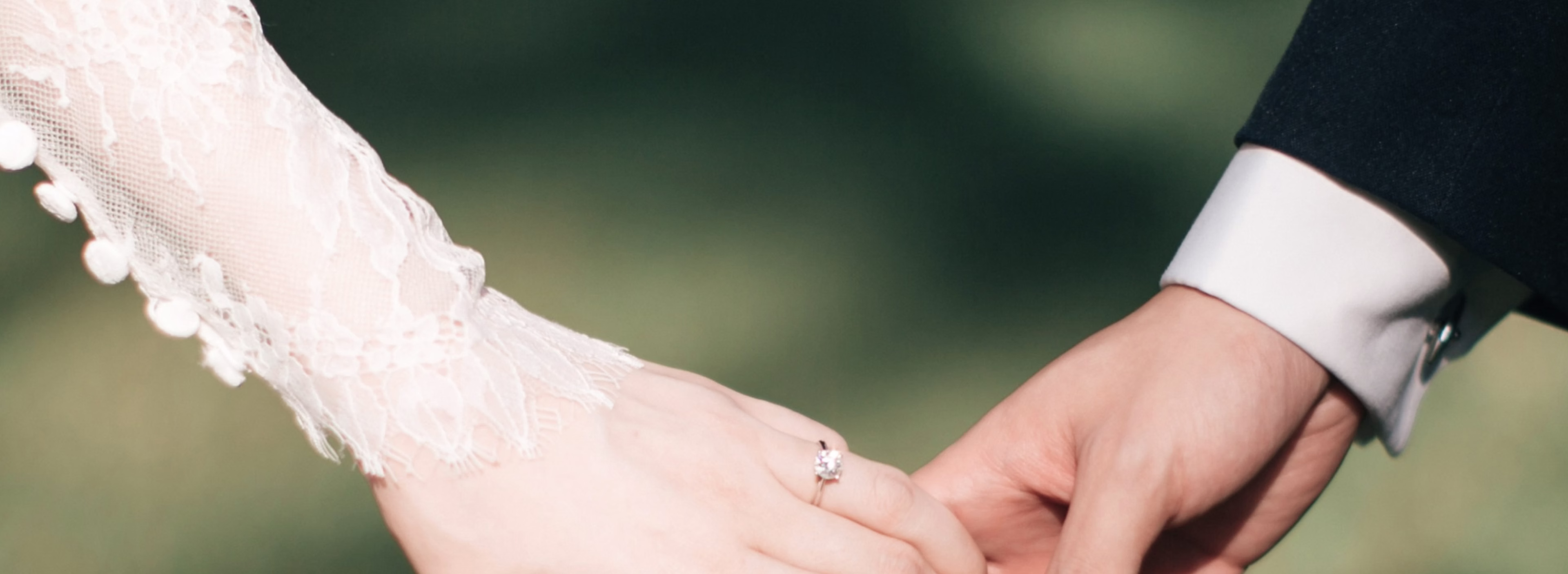 Blog-banner-image