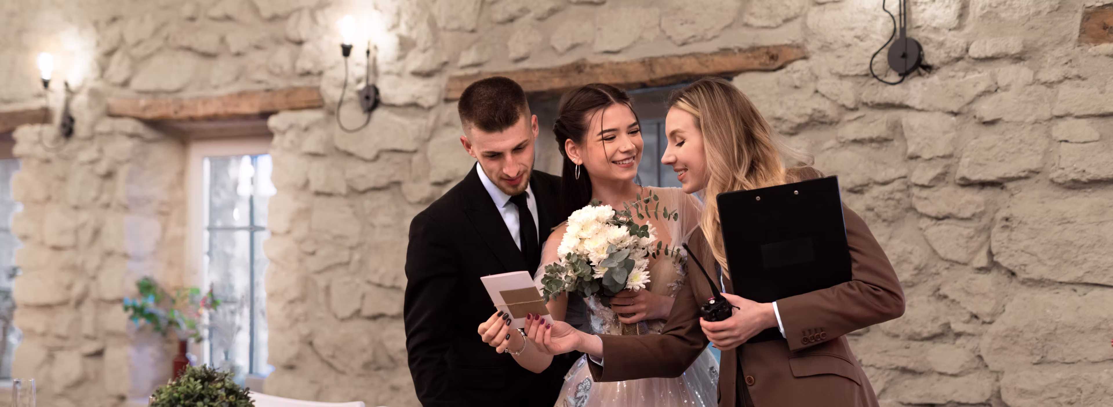 Venue-banner-image