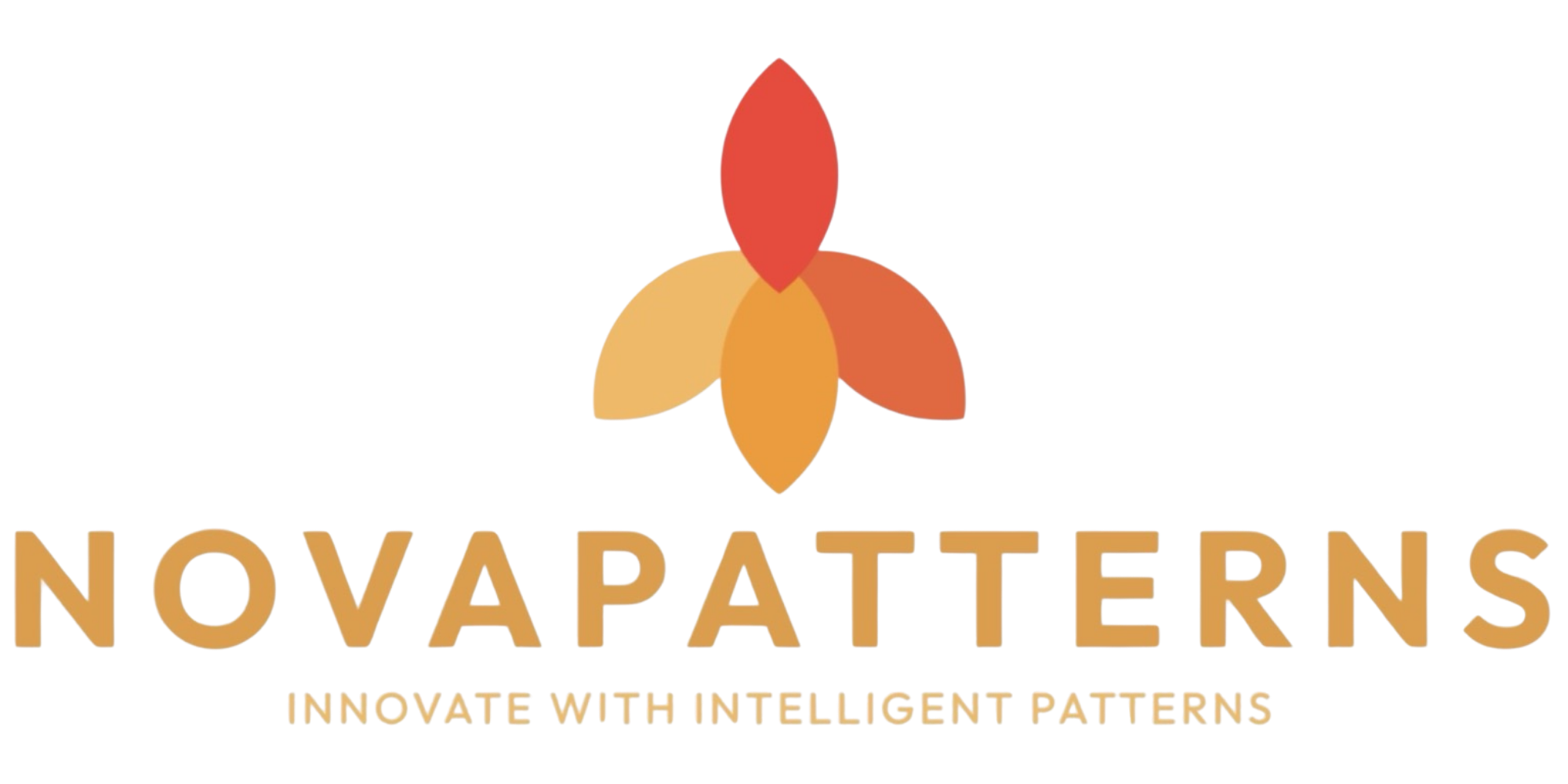 NovaPatterns logo