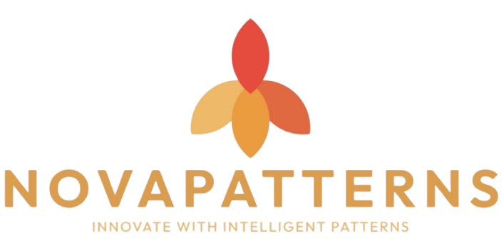 NovaPatterns logo
