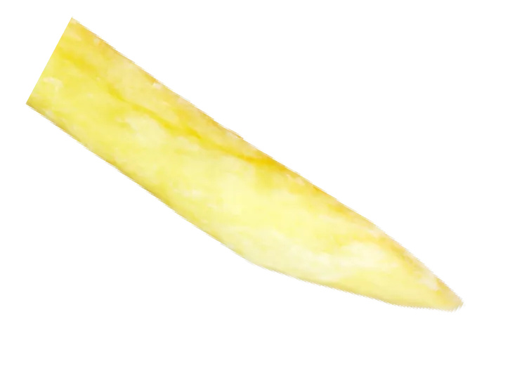 Fry