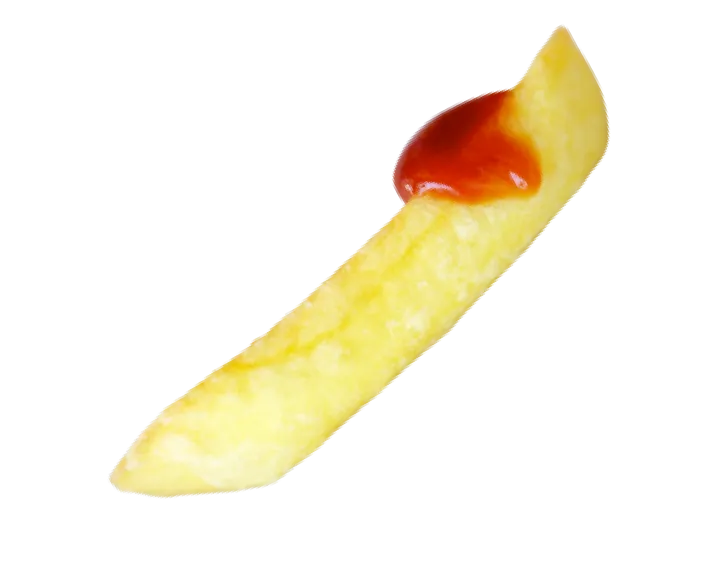 Fry