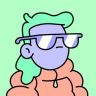 Twitter avatar for @cameron