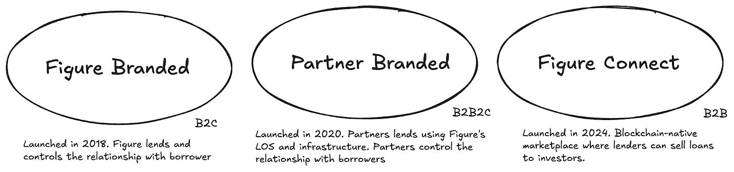 A black and white text on a white backgroundAI-generated content may be incorrect.