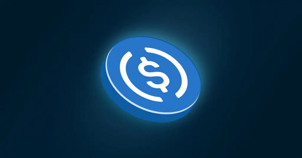 Coinbase To Increase USDC Access With Commission-free Trading