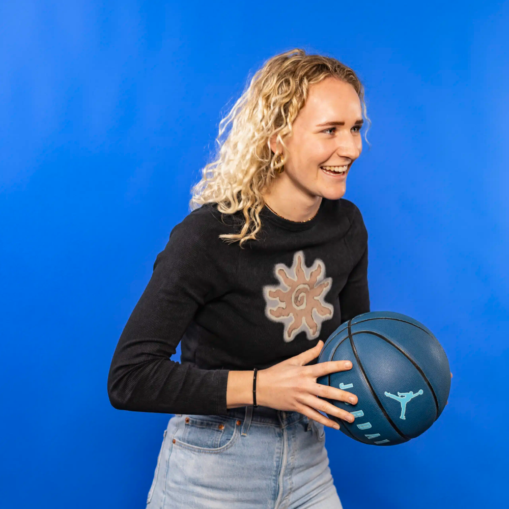 Marleen Mulder - Buro Vernuft
