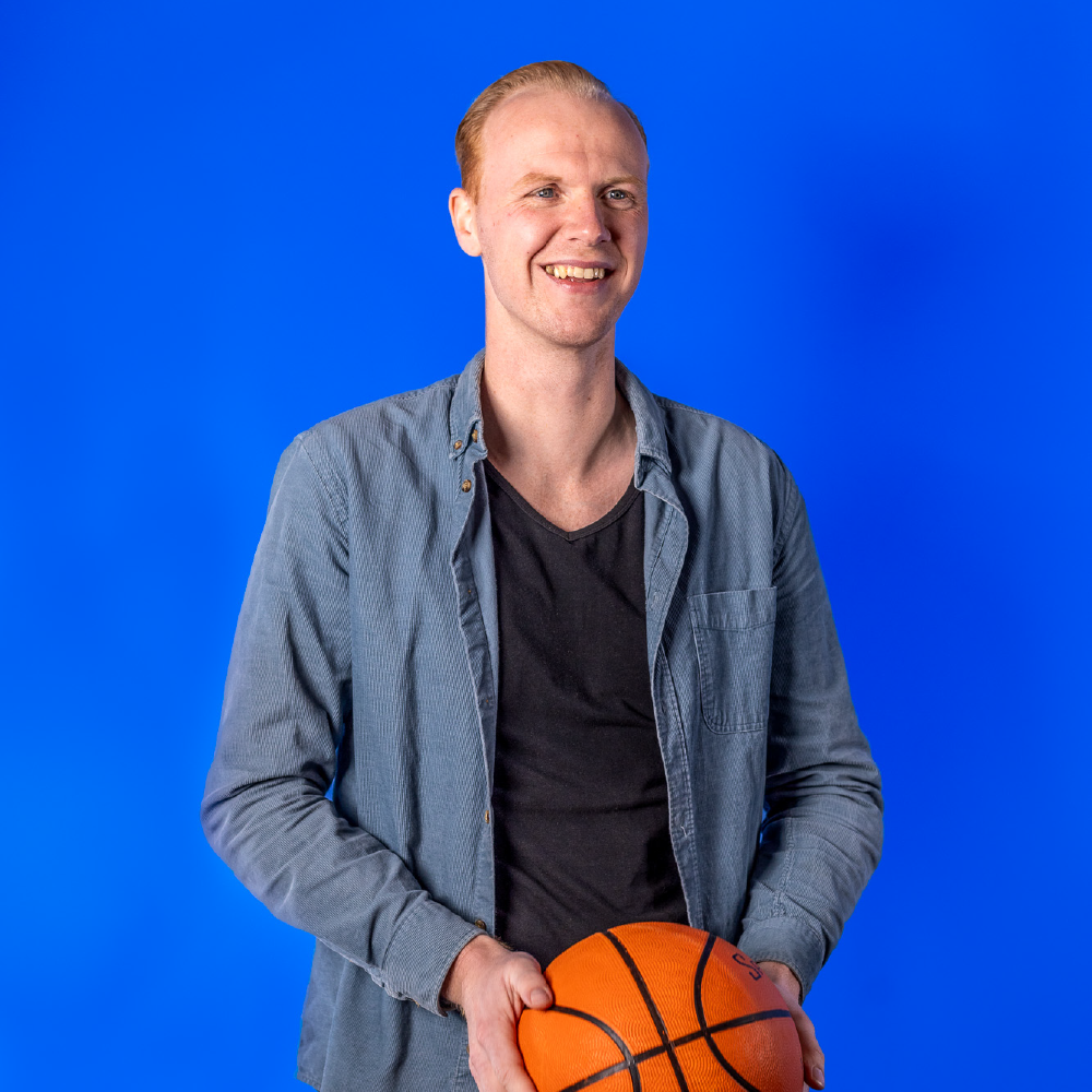 Cor Dijkshoorn - Buro Vernuft