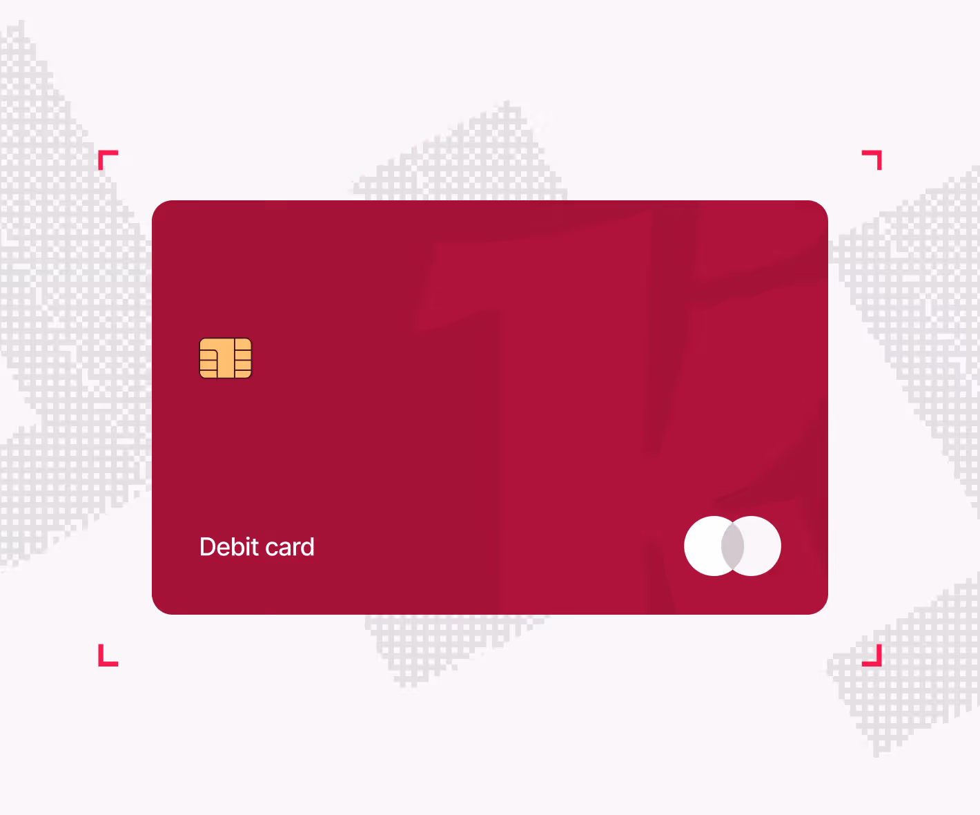Kulipa consumer card