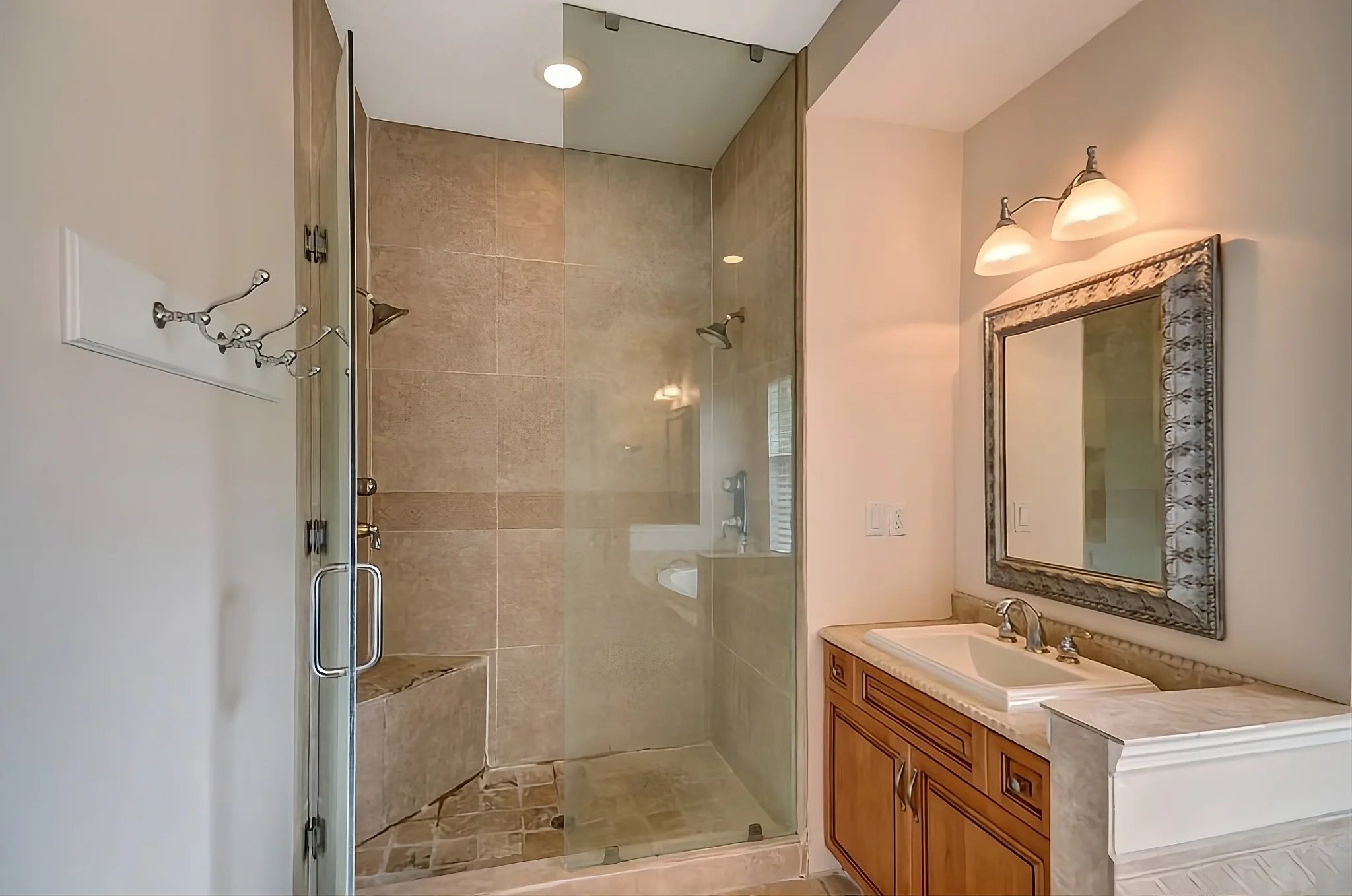 Kitchen Refresh in St. Johns County