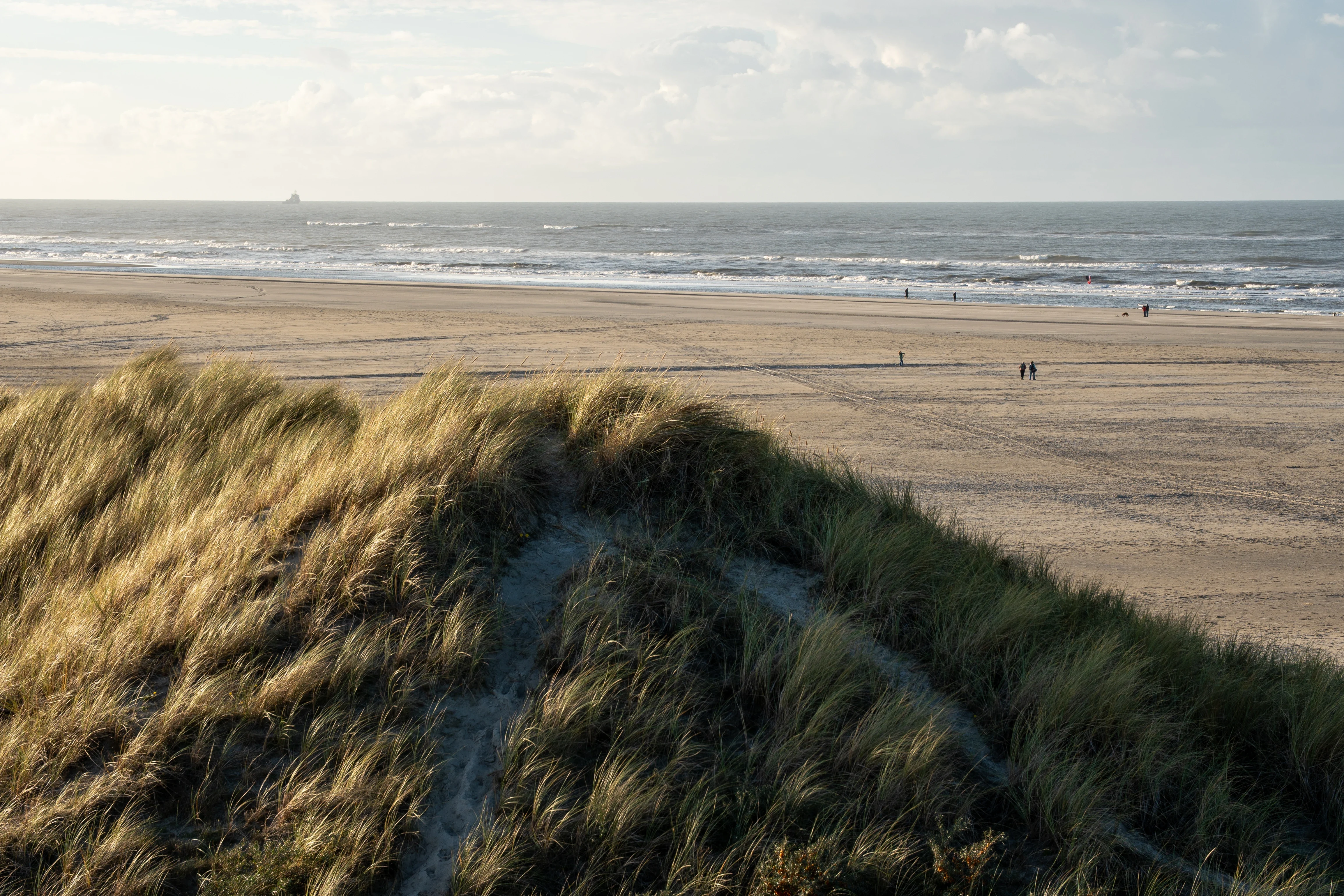 Sfeerbeeld 2