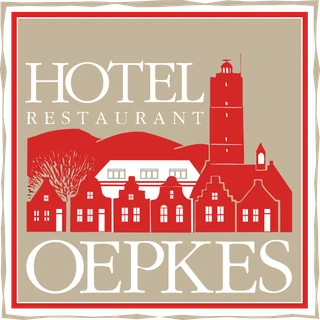 Hotel Oepkes