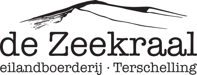 De Zeekraal