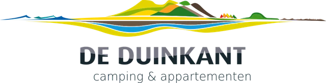 Camping De Duinkant