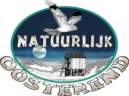 Natuurlijk Oosterend