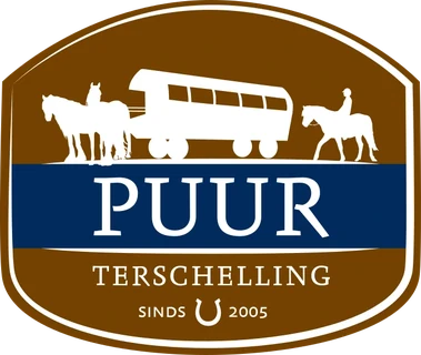 Puur Terschelling