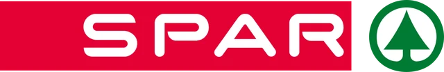 Spar Cupido Terschelling