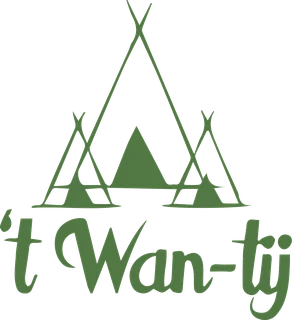 't Wantij